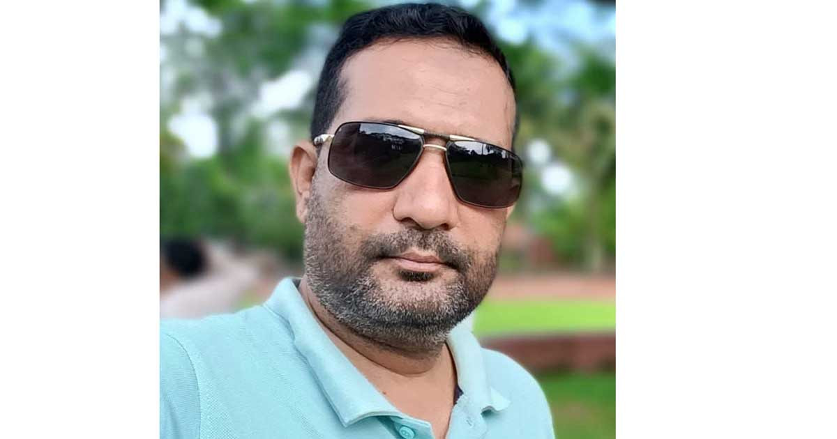 হাসপাতালে হামলা-ভাঙচুর, ‌‍‍‍‍‌‌স্বেচ্ছাসেবক দল নেতা বহিষ্কার