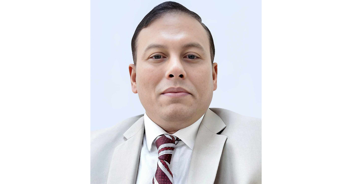 বৈষম্য নিরসনে সচিবালয়ে ছাত্রদের স্মারকলিপি, শামসুল আলমের পদোন্নতি কার্যকরের দাবি