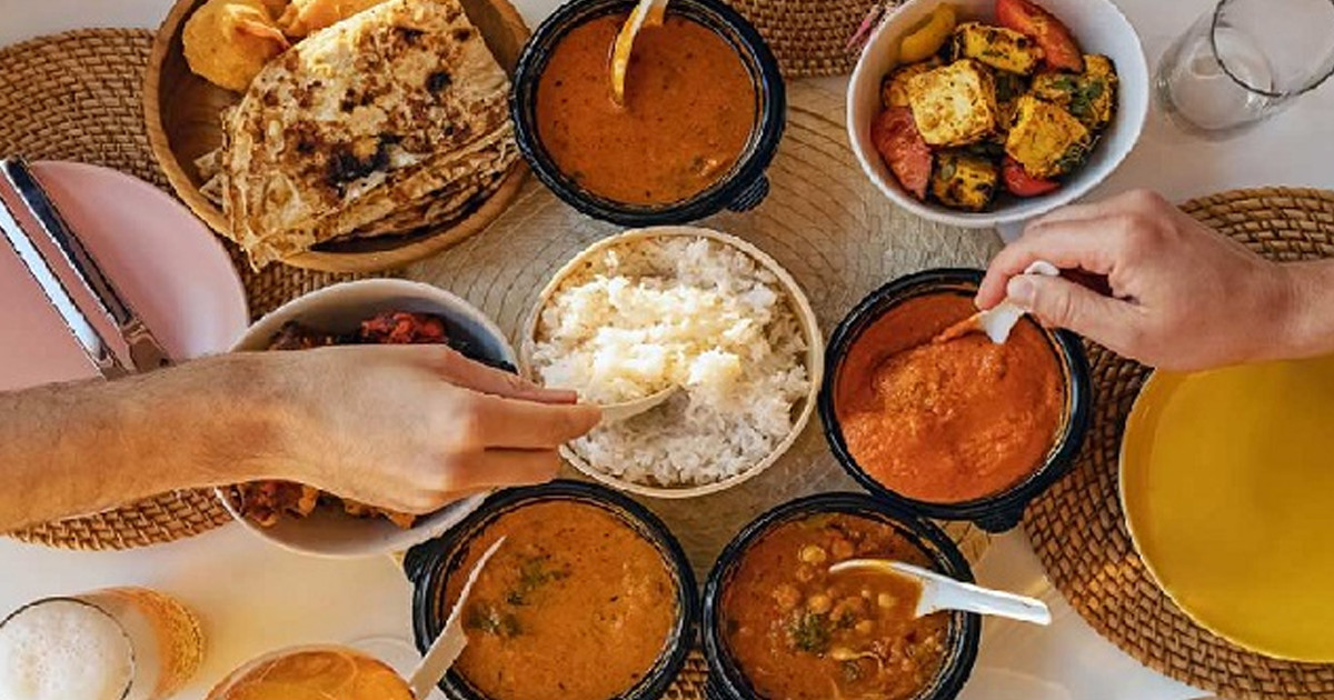 রাতে দেরিতে খেলে যেসব ভয়াবহ সমস্যা দেখা দেয়