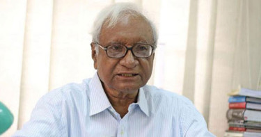 প্রতিষ্ঠা চাই গণতন্ত্রের; অধিকার ও সুযোগের সাম্য
