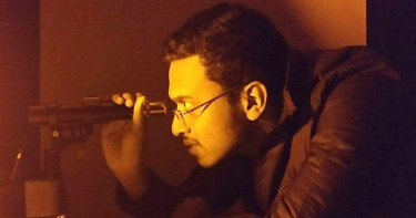 আবরার হত্যায় হাইকোর্টের পূর্ণাঙ্গ রায়: ২০ জনের মৃত্যুদণ্ড, ৫ জনের যাবজ্জীবন