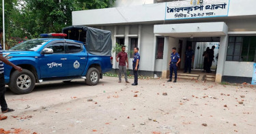 বিয়ের প্রলোভনে গর্ভপাতের অভিযোগ, ফেঁসে যাচ্ছেন কৃষকদল নেতা