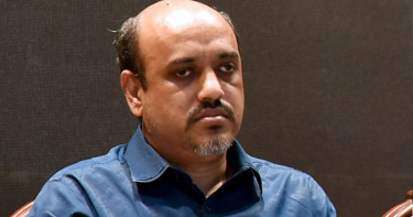শাপলা চত্বরে হেফাজতের সমাবেশে কতজন নিহত, জানালেন উপ-প্রেস সচিব
