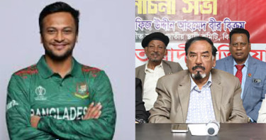 ‘যা করো না করো, আওয়ামী লীগ করবা না’