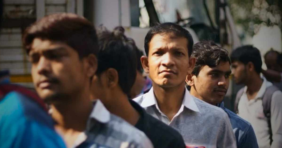 বয়স ৪০ হলেও এইচএসসি পাসেই মিলবে ভালো বেতনে চাকরি