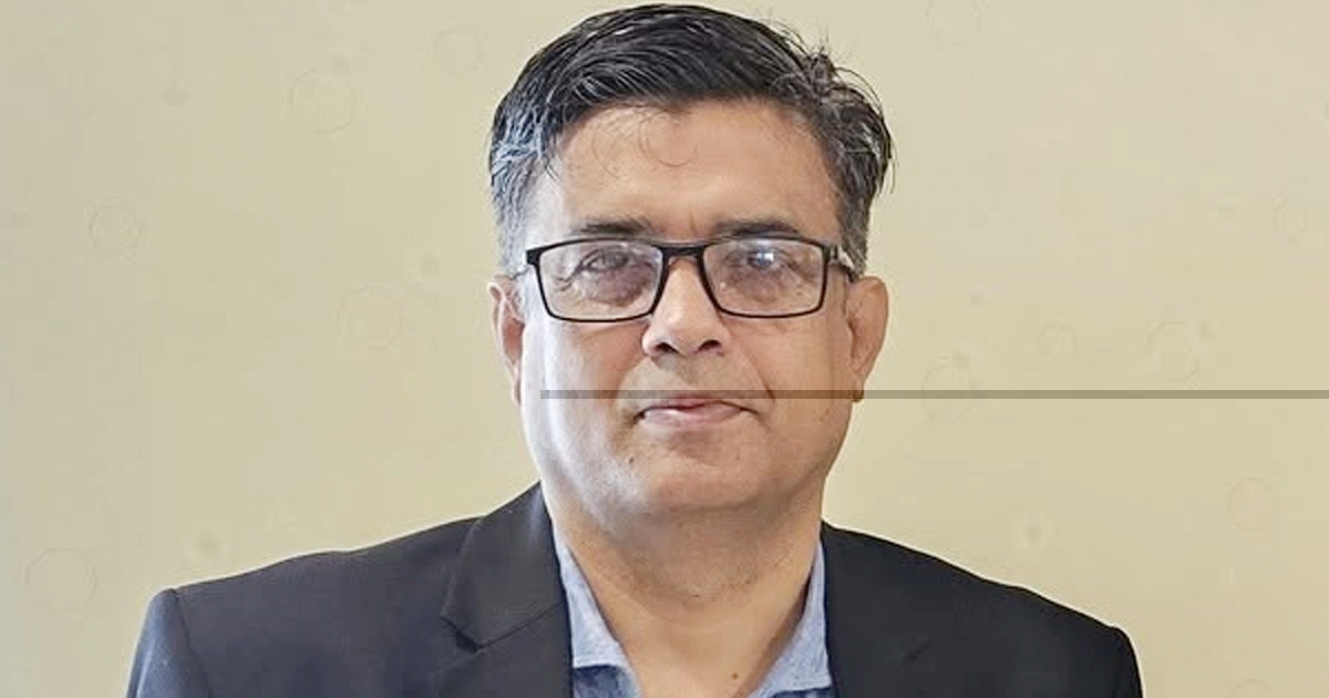 জুলাই আন্দোলন শেষ হয়নি, বিরোধীশক্তি হামলার প্রস্তুতি নিচ্ছে: শফিকুল আলম