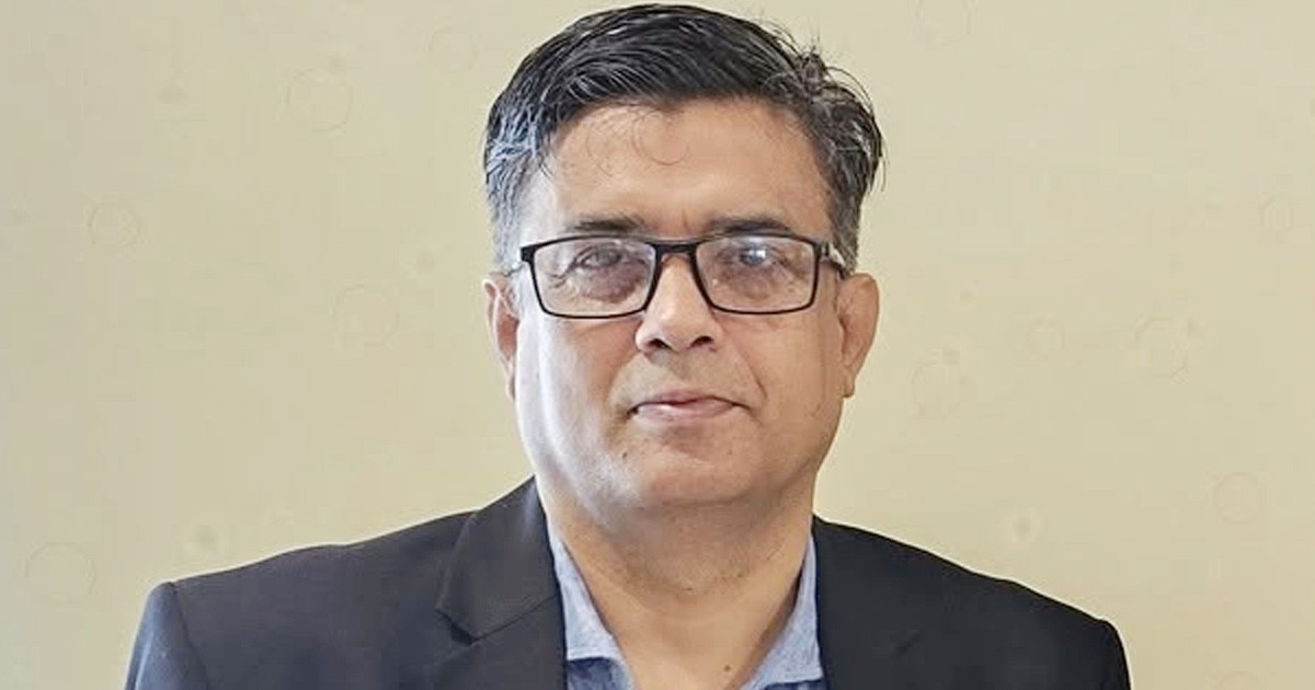 জুলাই আন্দোলন শেষ হয়নি, বিরোধীশক্তি হামলার প্রস্তুতি নিচ্ছে: শফিকুল আলম