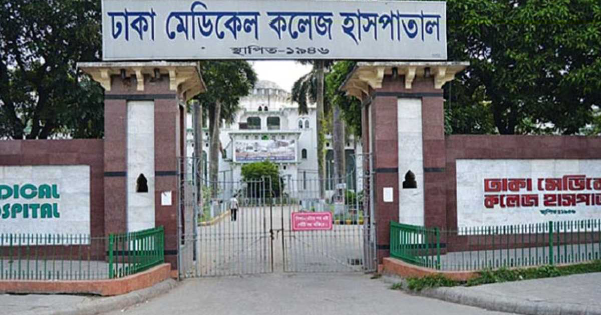 রাজধানীতে অজ্ঞান পার্টির খপ্পরে পড়ে সিএনজি খোয়ালেন চালক