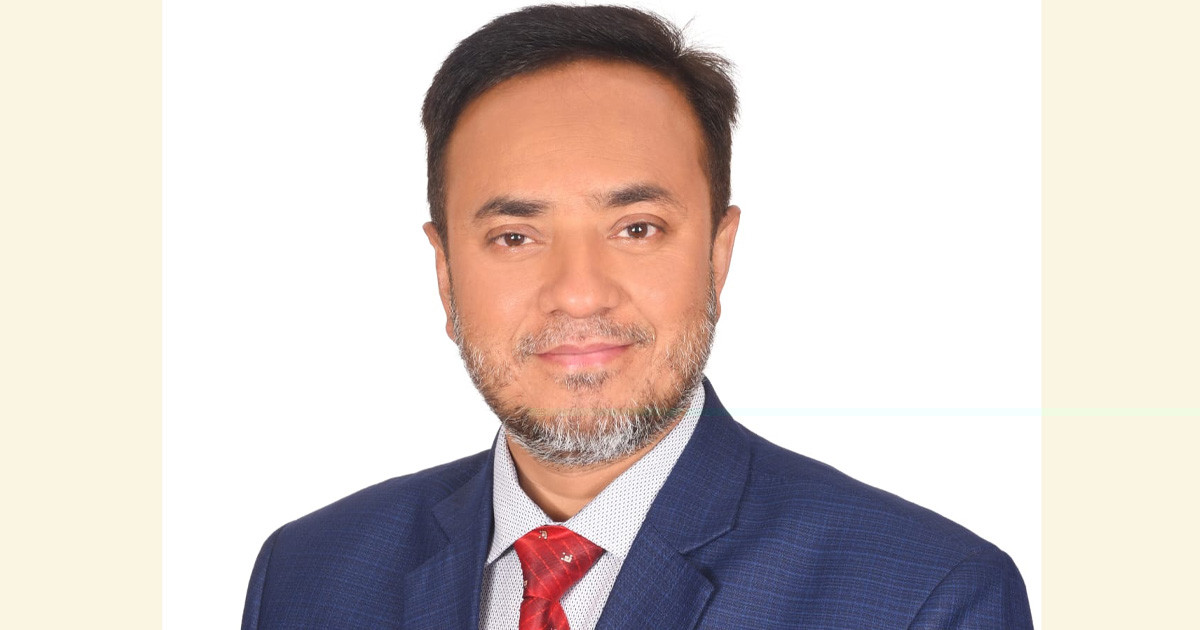 তিতাস থেকে তারাপুর—প্রযুক্তি, বিনিয়োগ ও রাজনৈতিক সদিচ্ছায় খুলতে পারে নতুন অর্থনৈতিক দ্বার