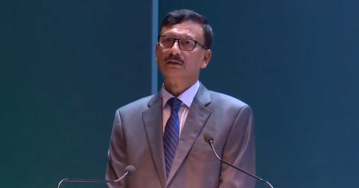 মিয়ানমারের অভ্যন্তরীণ সংঘাত রোহিঙ্গা প্রত্যাবাসনের সম্ভাব্য সুযোগ: পররাষ্ট্র উপদেষ্টা