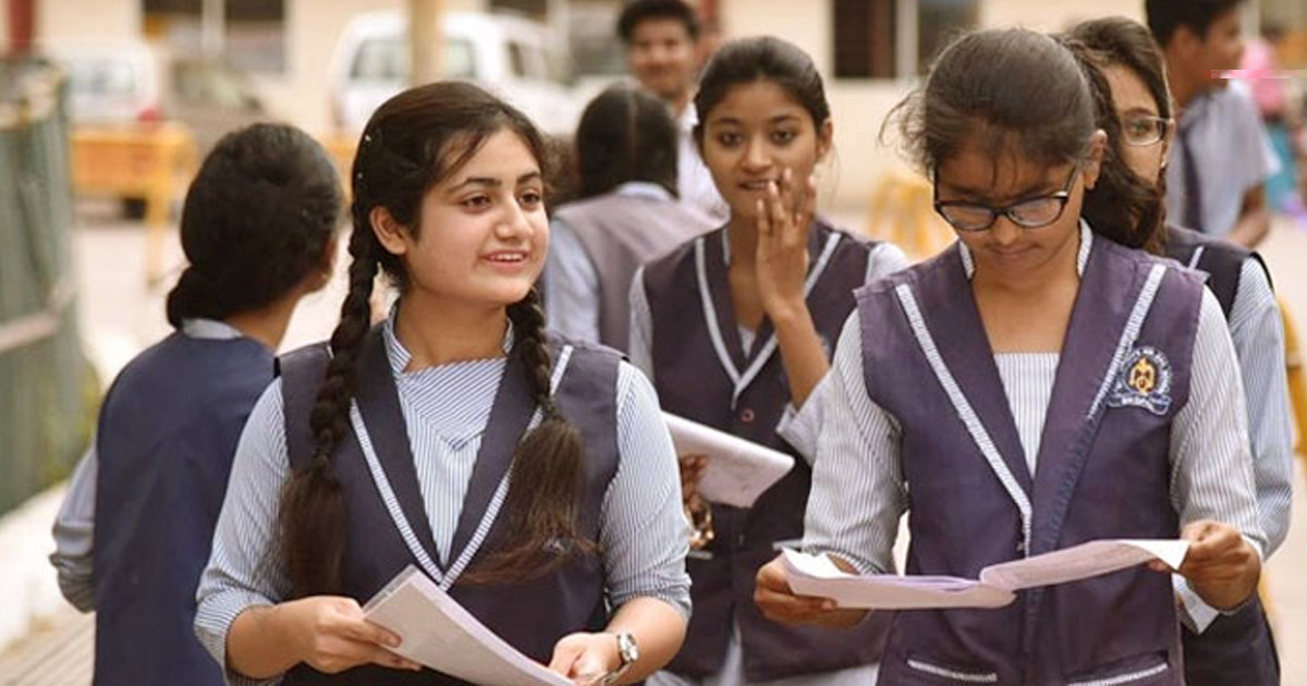 শিক্ষার্থীদের উপবৃত্তির তথ্য পাঠানোর সময় বাড়লো