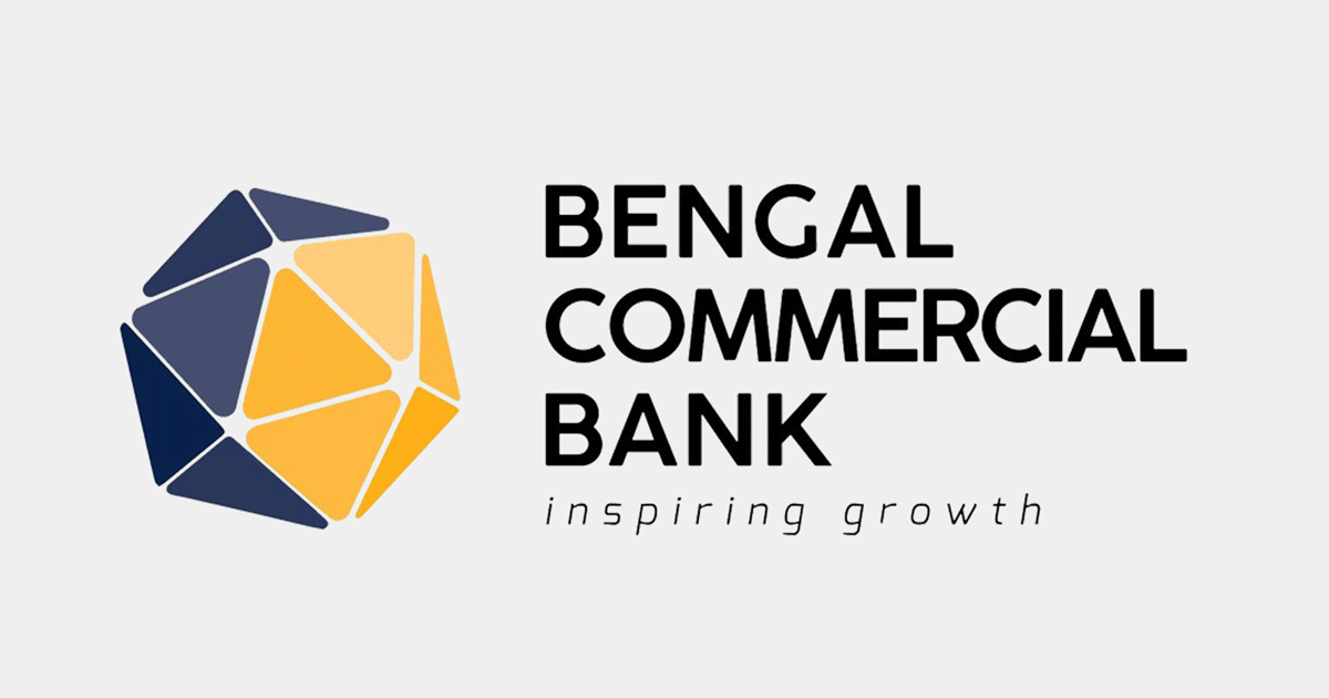 বেসরকারি ব্যাংকে চাকরি, ৪০ বছর বয়সেও আবেদন