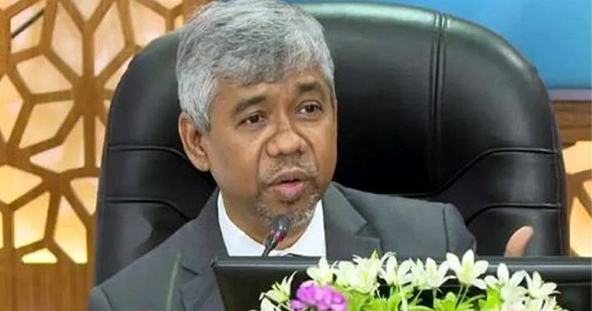 আয়কর রিটার্ন নিয়ে এনবিআর’র কড়া বার্তা