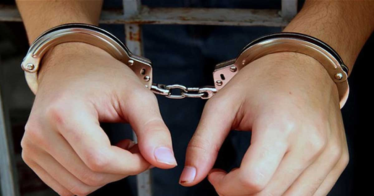 হাসনাত আবদুল্লাহর ওপর হামলার ঘটনায় আটক ২