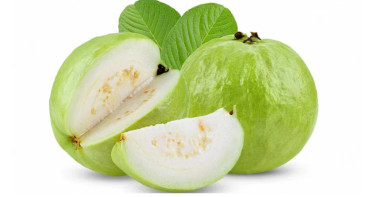 যাদের জন্য পেয়ারা খাওয়া উচিত নয়