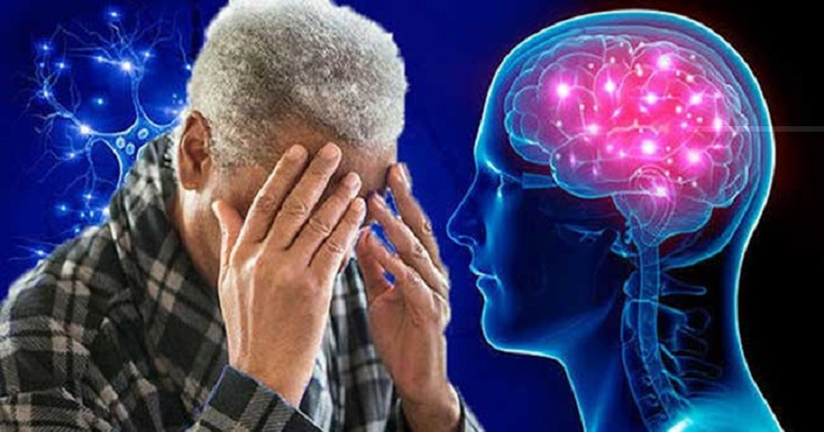 স্মৃতিশক্তি কমতে থাকে যে ভিটামিনের অভাবে