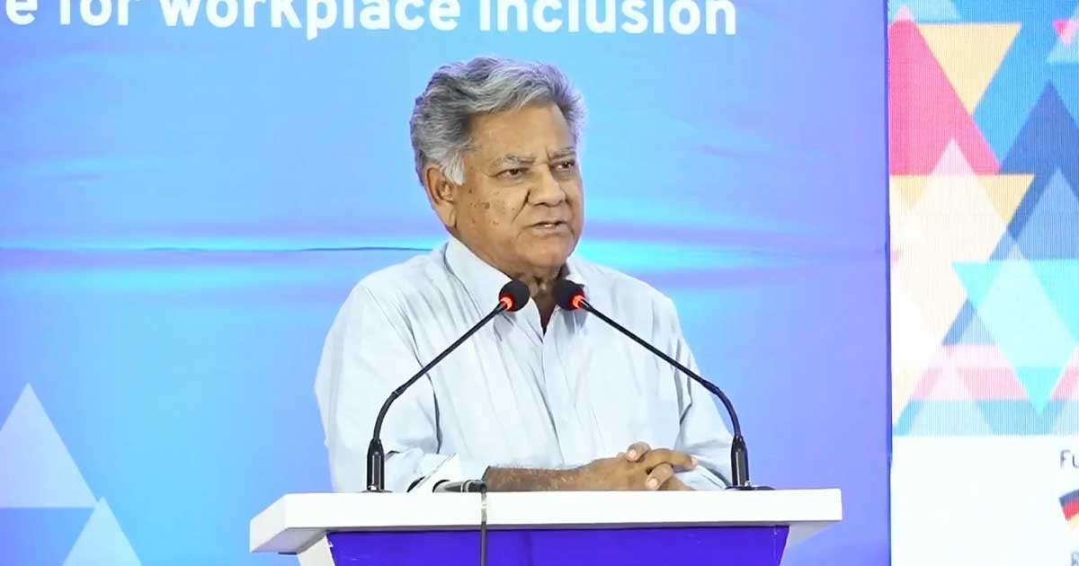 প্রতিষ্ঠানগুলো রেজিস্ট্রেশন না করলে কঠোর আইনি ব্যবস্থা: শ্রম উপদেষ্টা