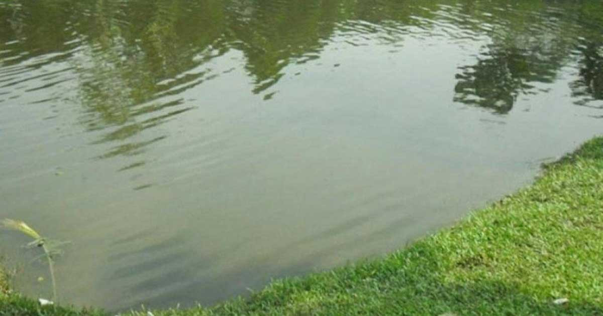 রাঙ্গুনিয়ায় ২ শিশুর মৃত্যুতে এলাকায় শোকের ছায়া