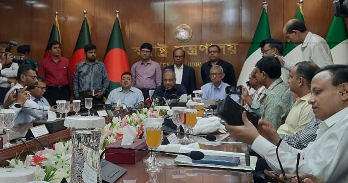 ইতালি যেতে আগ্রহী শ্রমিকদের জন্য সুখবর