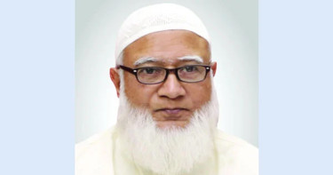 ‘আমরা অন্যায়ের কাছে মাথা নত করিনি’