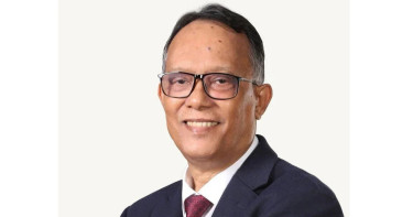 বিনিয়োগ কমে যাওয়ায় অর্থনীতিতে মন্দা