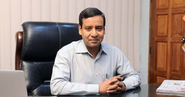মন খারাপের দেশে দুঃস্বপ্নের পাহাড়!