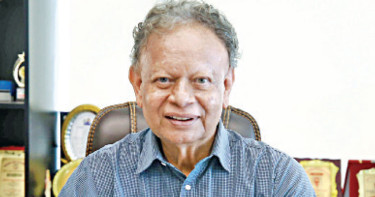 বাংলাদেশে চোখের চিকিৎসাব্যবস্থা আন্তর্জাতিক মানের