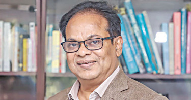 প্রয়োজন স্পষ্ট নীতিমালা ও ইতিবাচক প্রচারণা