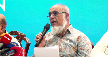 নারী স্বাস্থ্য ইনস্টিটিউট গঠনের প্রস্তাব, বাস্তবায়নে প্রয়োজন দুই বছর