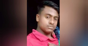 শরীয়তপুরে বিদ্যুৎস্পৃষ্টে প্রাণ গেলো নির্মাণ শ্রমিকের