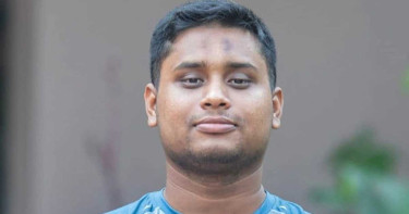 হাসনাতের ওপর হামলার ঘটনায় গাজীপুরে মামলা