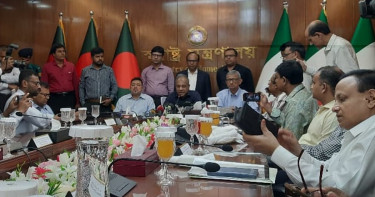 ইতালি যেতে আগ্রহী শ্রমিকদের জন্য সুখবর