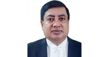 আওয়ামী লীগ নেতা সাজু গ্রেপ্তার