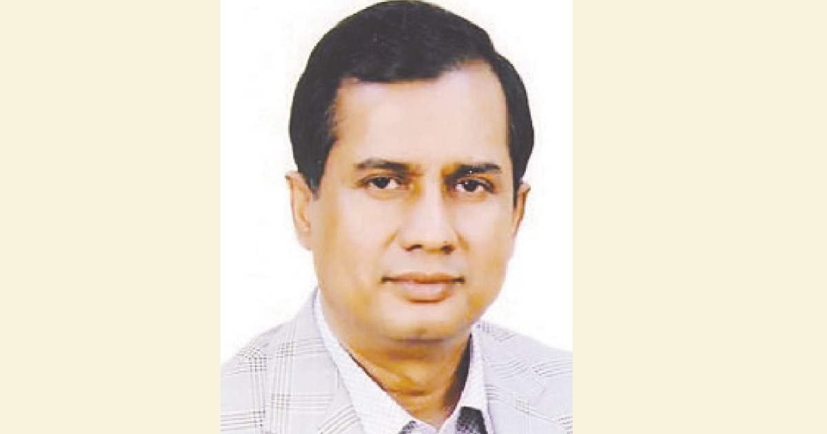 শ্রমিকের ৮০০ কোটি টাকা স্বপনের পেটে