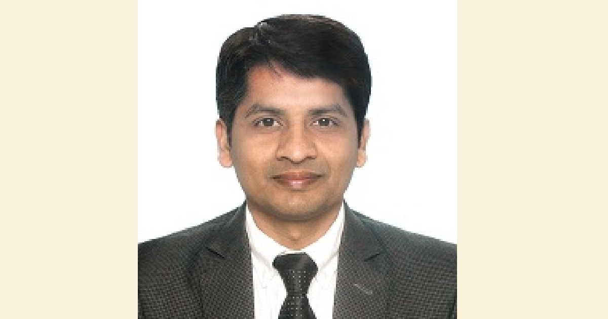 দক্ষিণ-পূর্ব এশিয়ায় চীনের কূটনৈতিক তৎপরতা