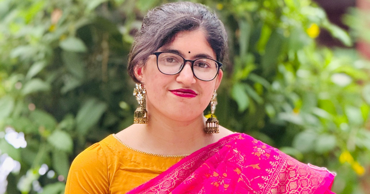 ‘পুরনো খেলা নতুন করে মাঠে হাজিরের কতই না চেষ্টা’