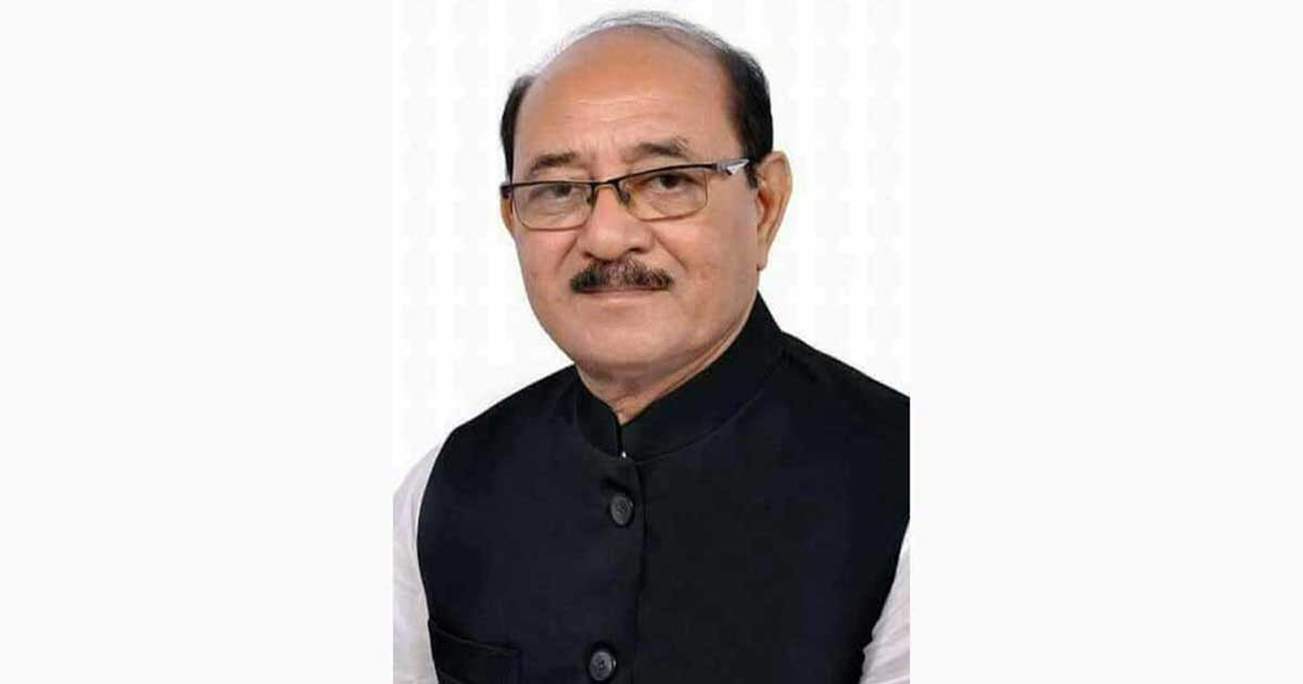 বাগেরহাটের সাবেক এমপি মিলনসহ গ্রেপ্তার ৯