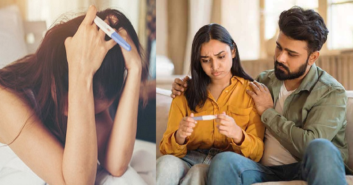 দেশেই বন্ধ্যাত্বের বিশ্বমানের চিকিৎসা