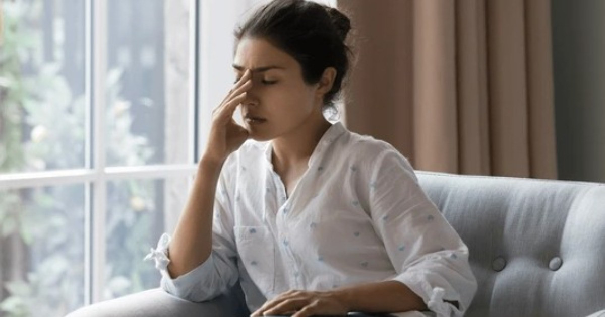 কেন মানুষ হারিয়ে যায়, একটি সত্য ঘটনা