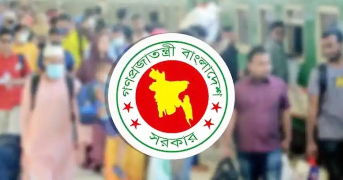 জানা গেল কোরবানি ঈদে কতদিন ছুটি