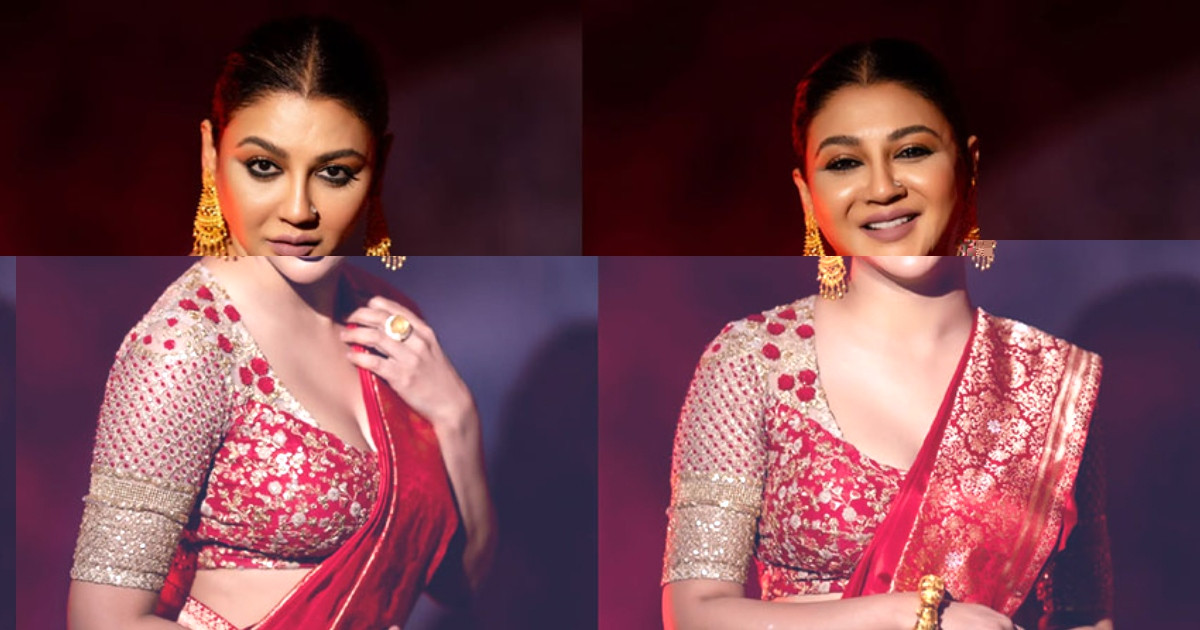 ‘সব প্রতিশ্রুতি মিথ্যা, কেউ পাশে থাকে না’