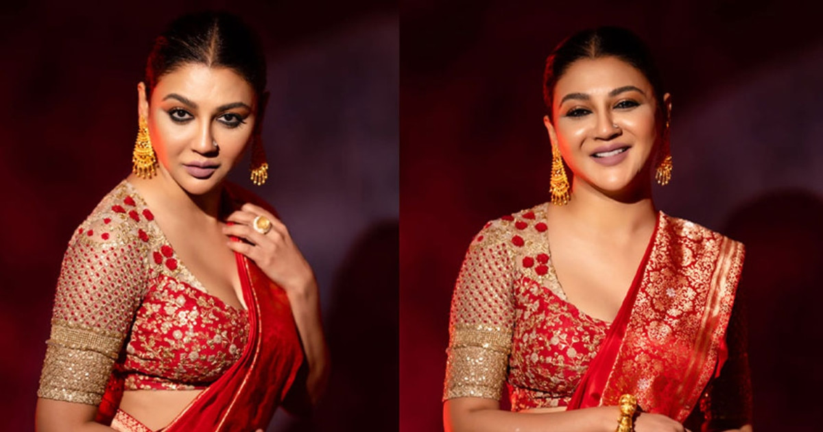 ‘সব প্রতিশ্রুতি মিথ্যা, কেউ পাশে থাকে না’