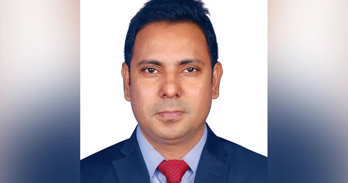 সমালোচনার মুখে সাংবাদিককে সাজা দেওয়া সেই ইউএনওকে বদলি