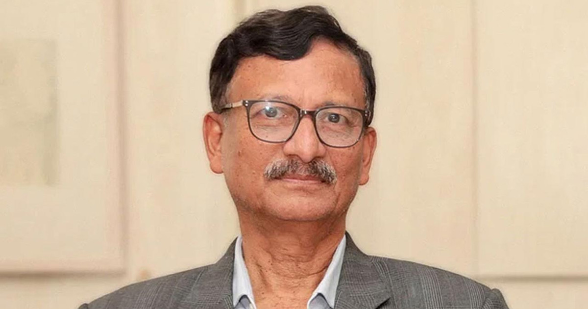 ঢাকার কোনো সহযোগিতা চায়নি ইসলামাবাদ: পররাষ্ট্র উপদেষ্টা