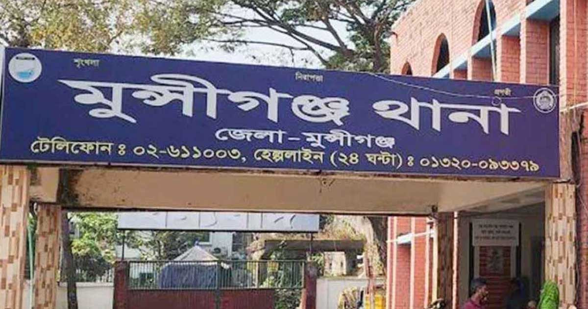 শিশুকে ধর্ষণের অভিযোগ: যুবককে চুল কেটে গাছে বেঁধে রাখলো স্থানীয়রা