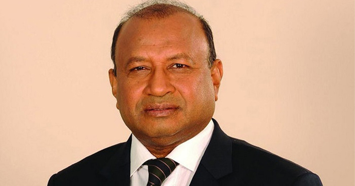 সাবেক মন্ত্রী তাজুলসহ ১৫ জনের বিরুদ্ধে গ্রেপ্তারি পরোয়ানা
