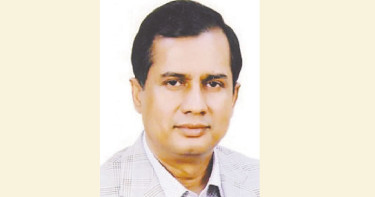 শ্রমিকের ৮০০ কোটি টাকা স্বপনের পেটে