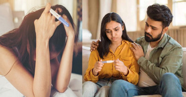 দেশেই বন্ধ্যাত্বের বিশ্বমানের চিকিৎসা