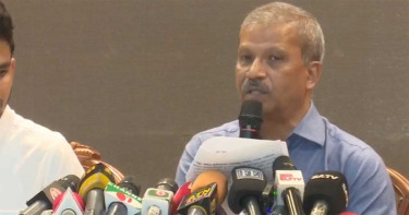 বাতিল হচ্ছে ফ্যাসিস্ট সরকারের ৯০ শতাংশ মামলা