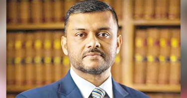 তড়িঘড়ি করে কার্যকর করা হয় কাদের মোল্লার ফাঁসি: শিশির মনির